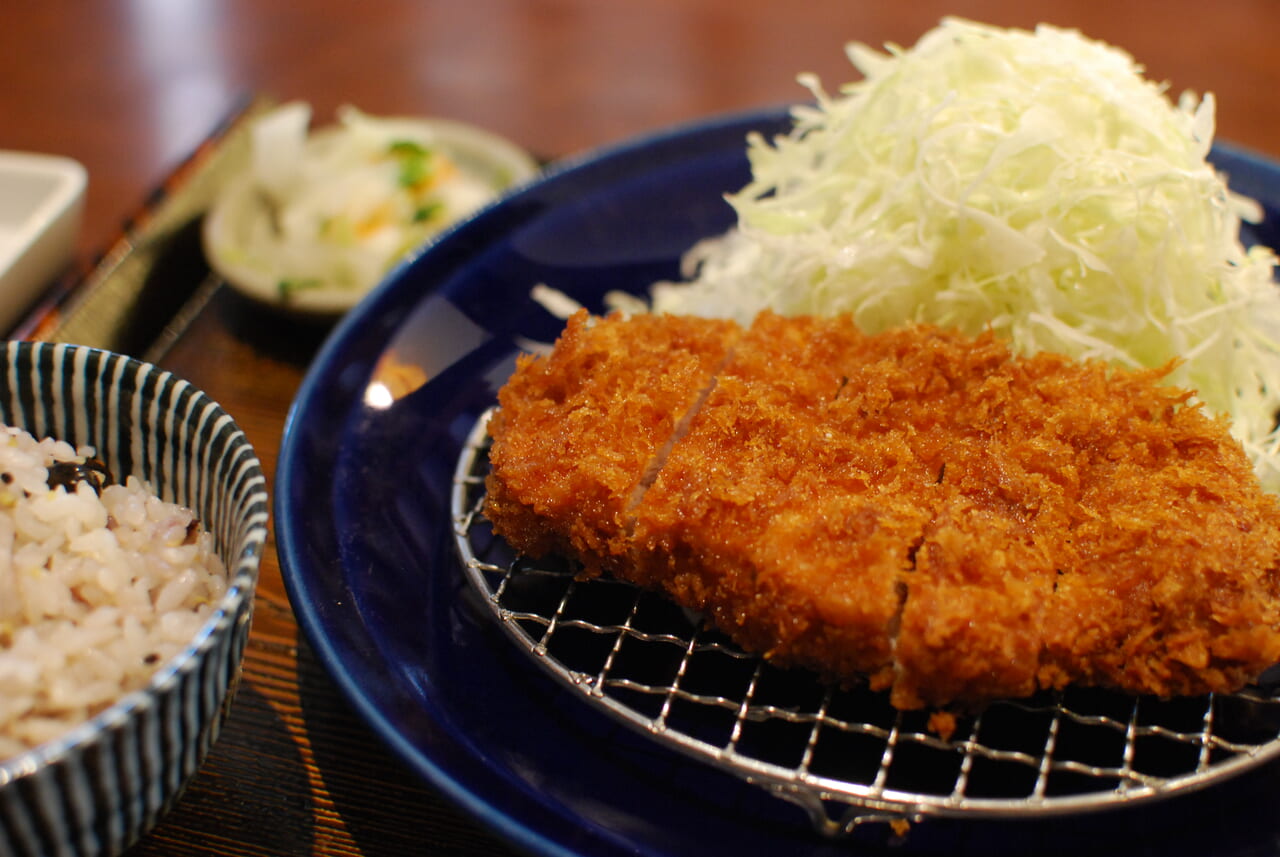 mamaisontonkatsu1