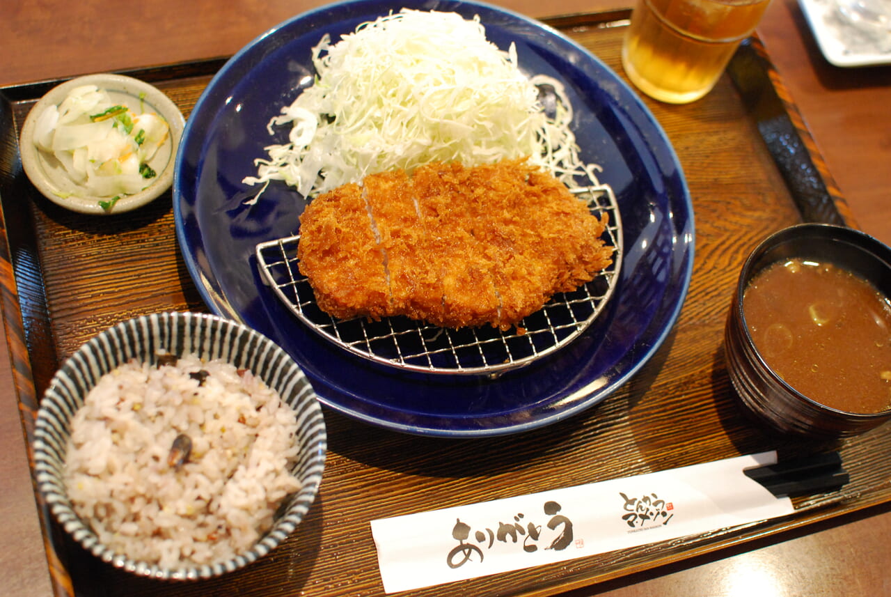 mamaisontonkatsu2