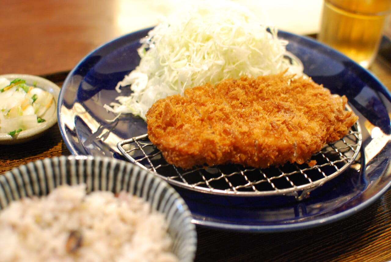 mamaisontonkatsu4