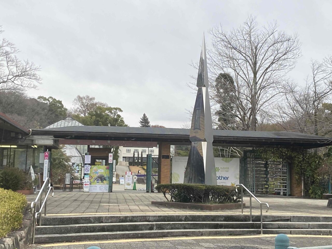 higashiyama17