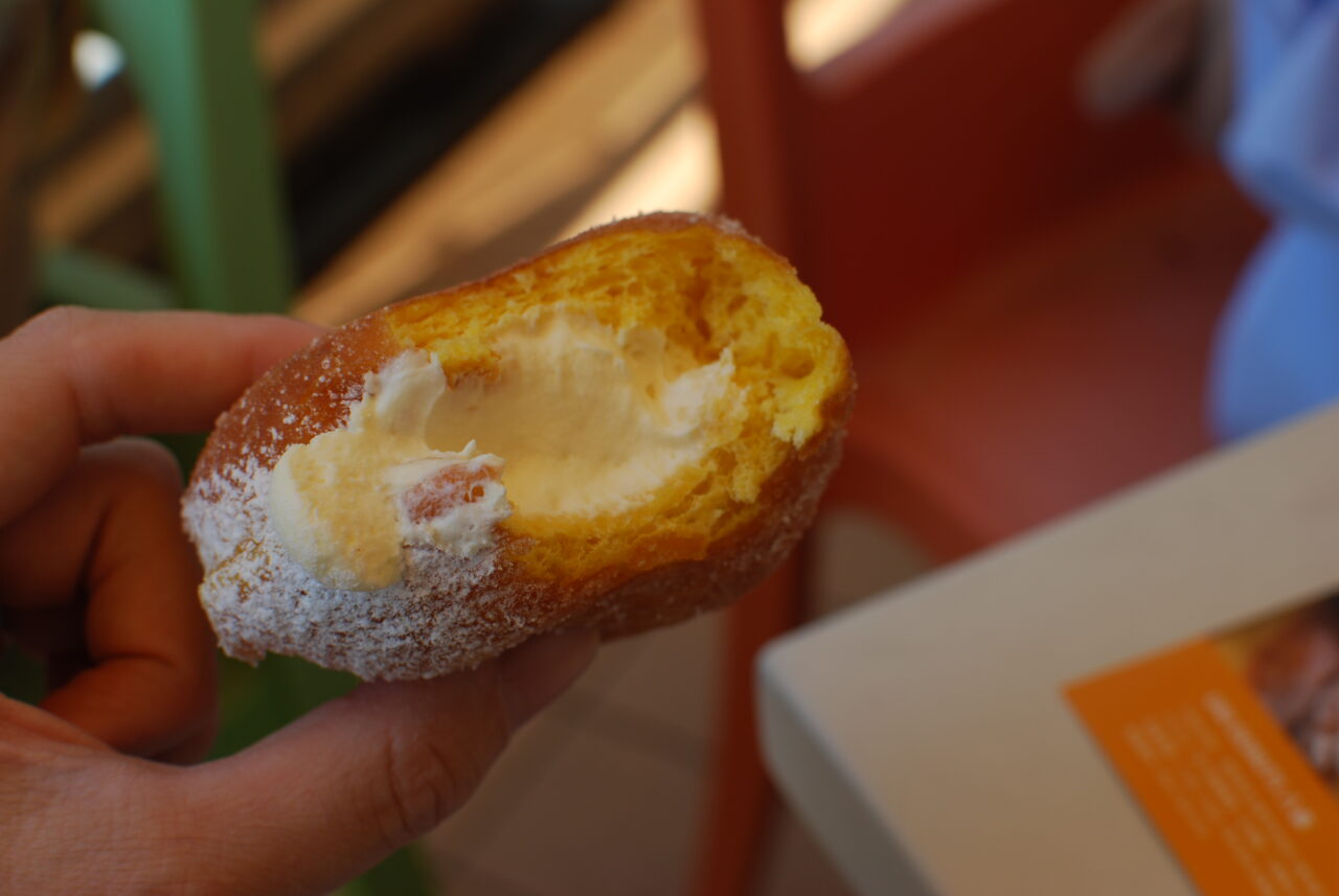 unidonuts6