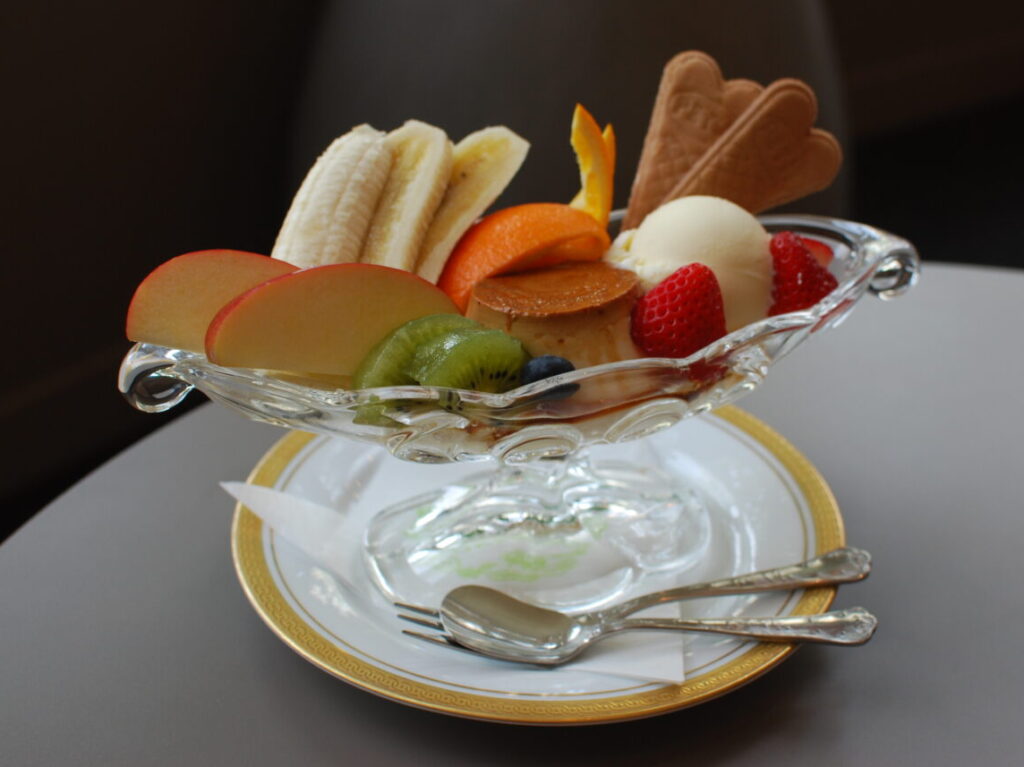 marufukucoffee7