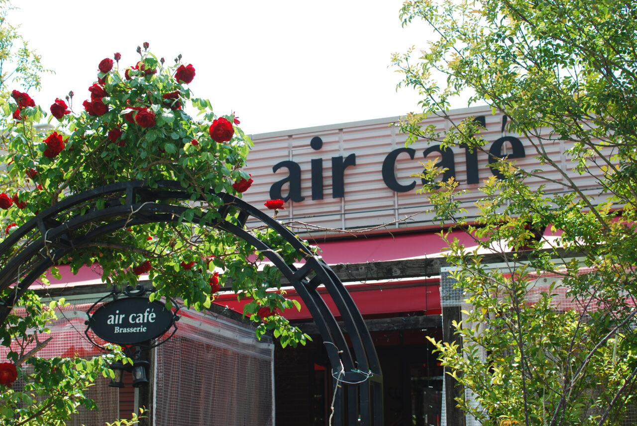 aircafe2