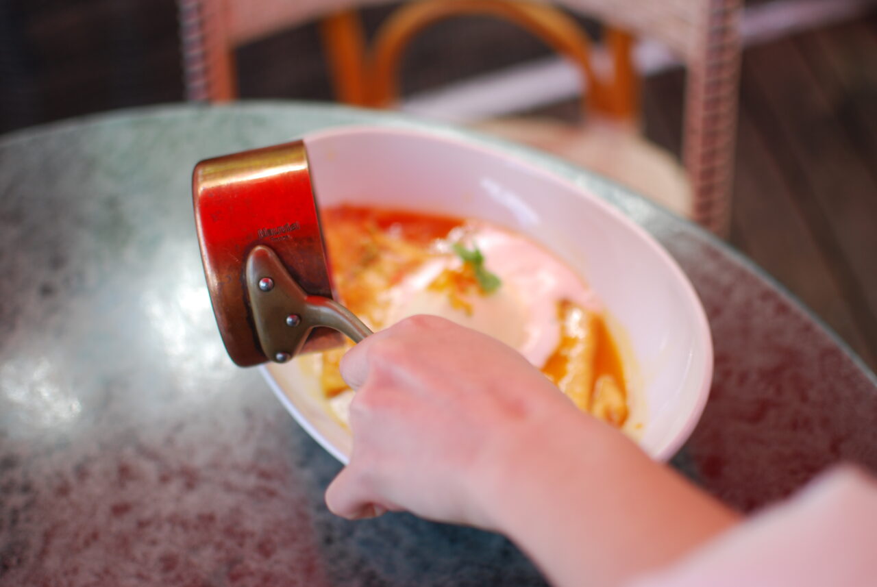 aircafe4