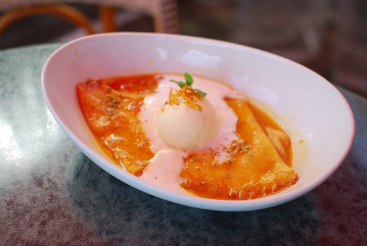 aircafe3