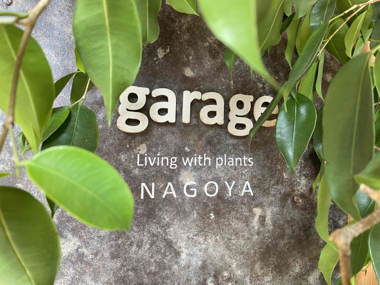 garage1