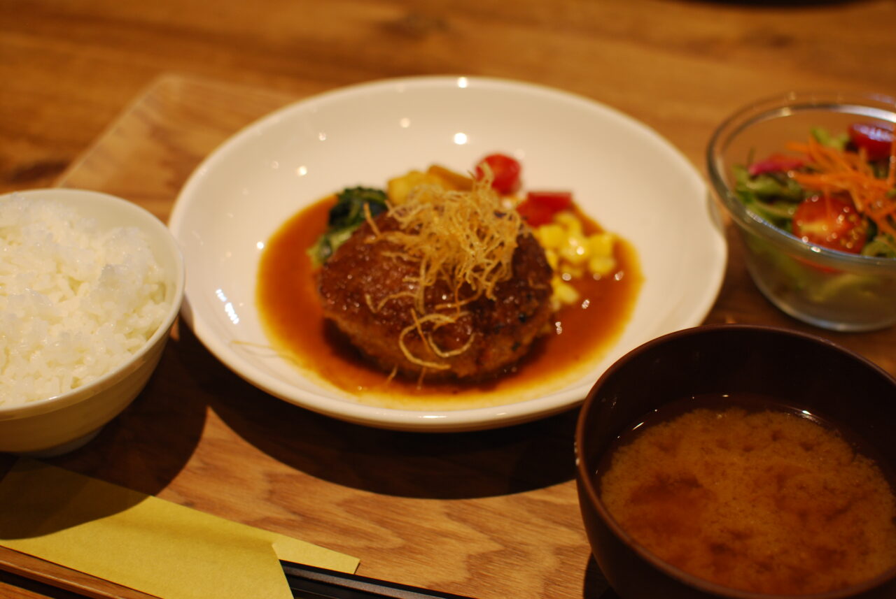 shigezo3