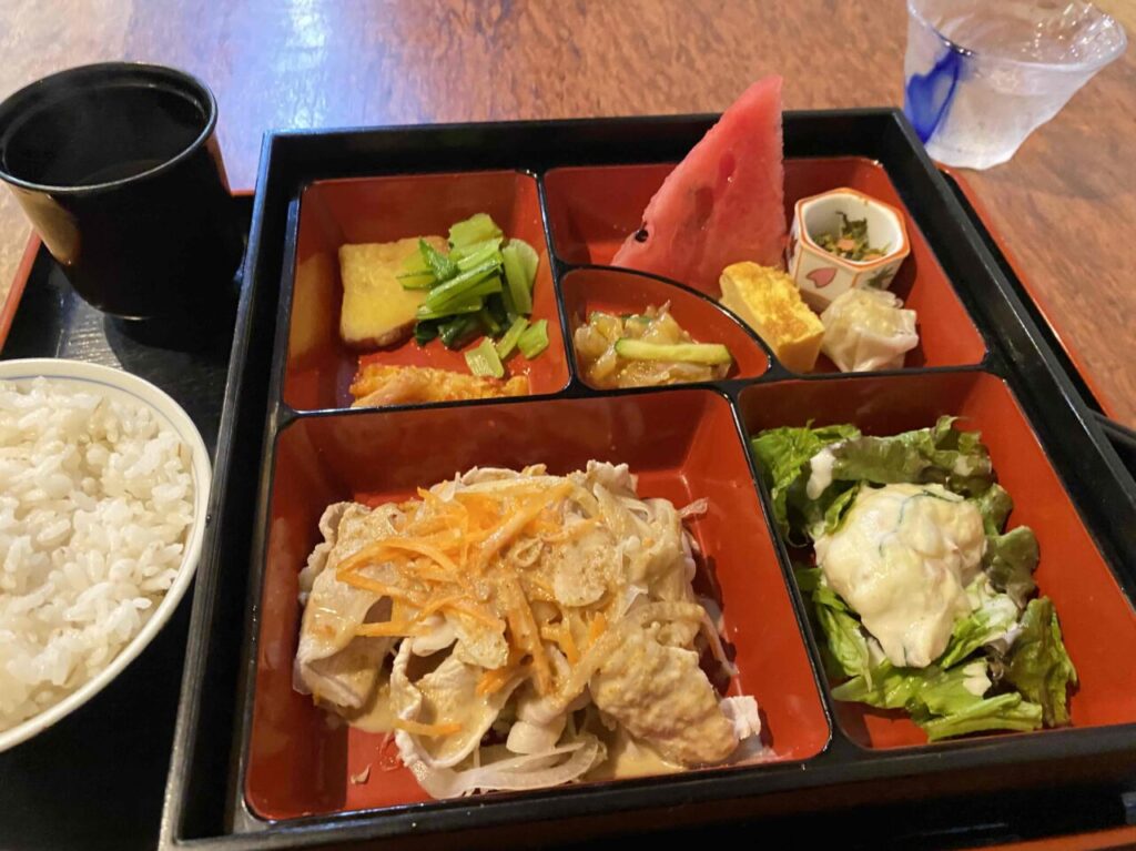 kontyaya3