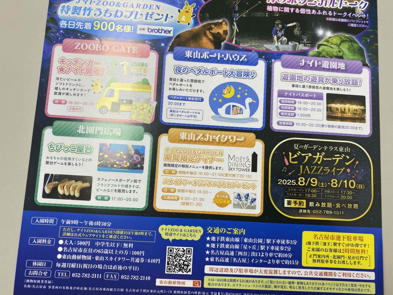 nightzoo2