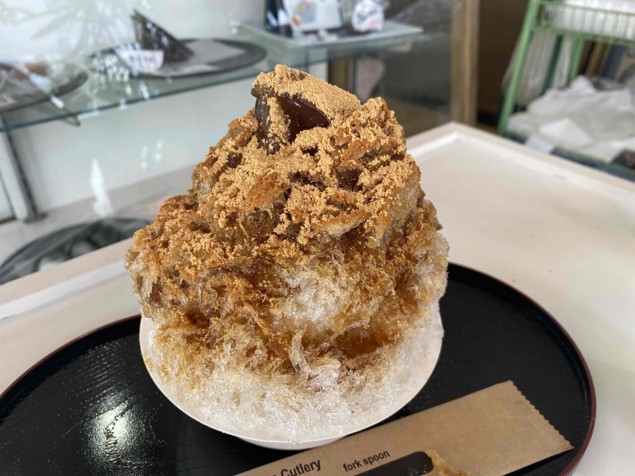 mochihide1