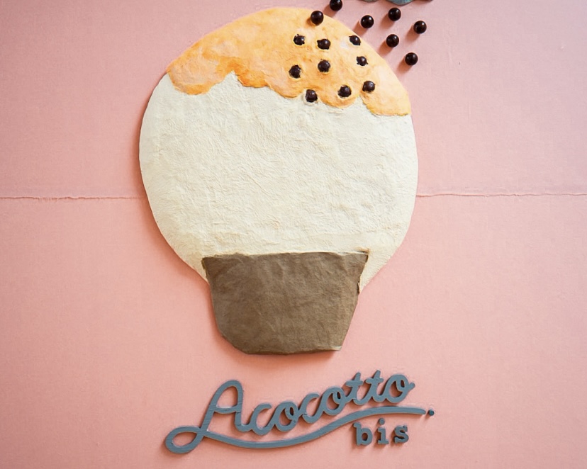 acocotto1