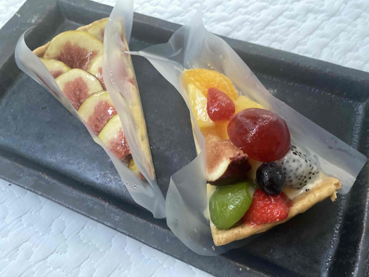 quilfaitbon5