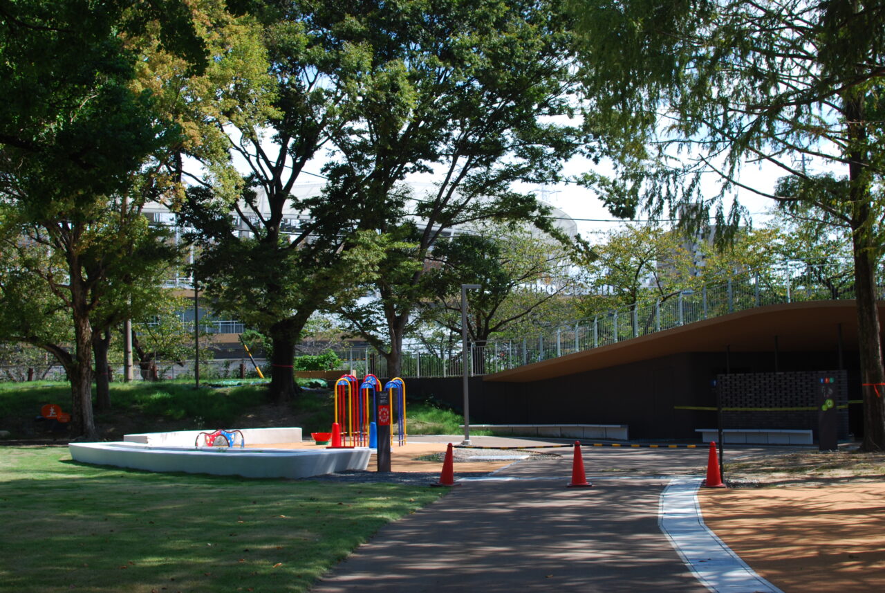 mizuhopark3