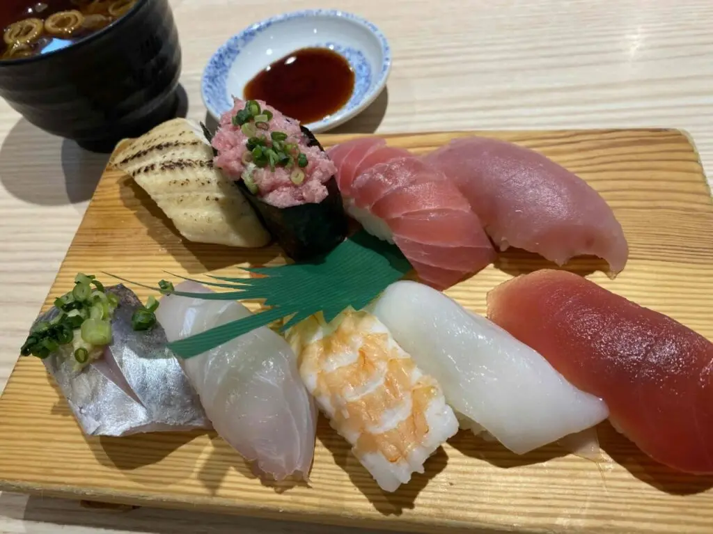 maguroya4