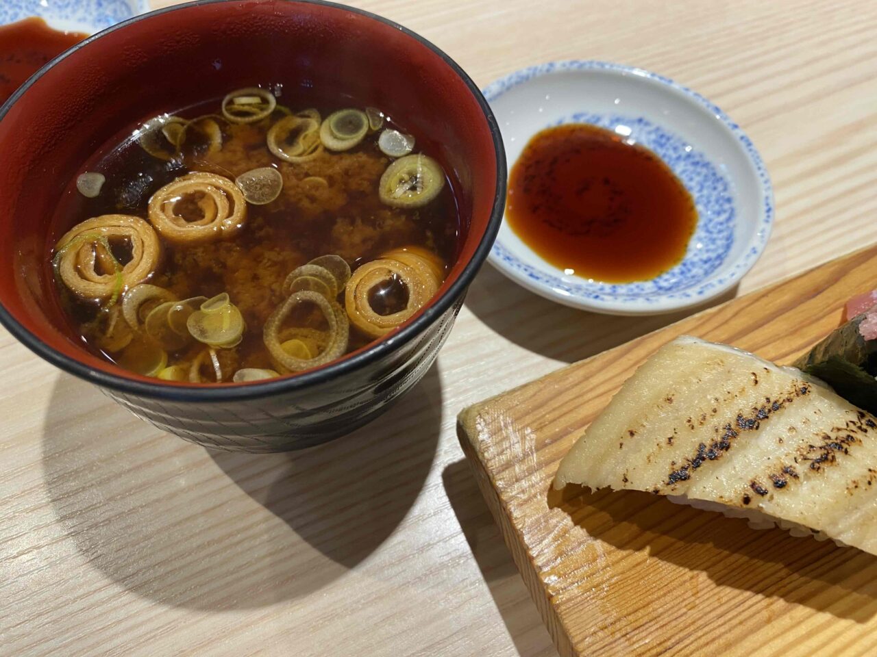maguroya2