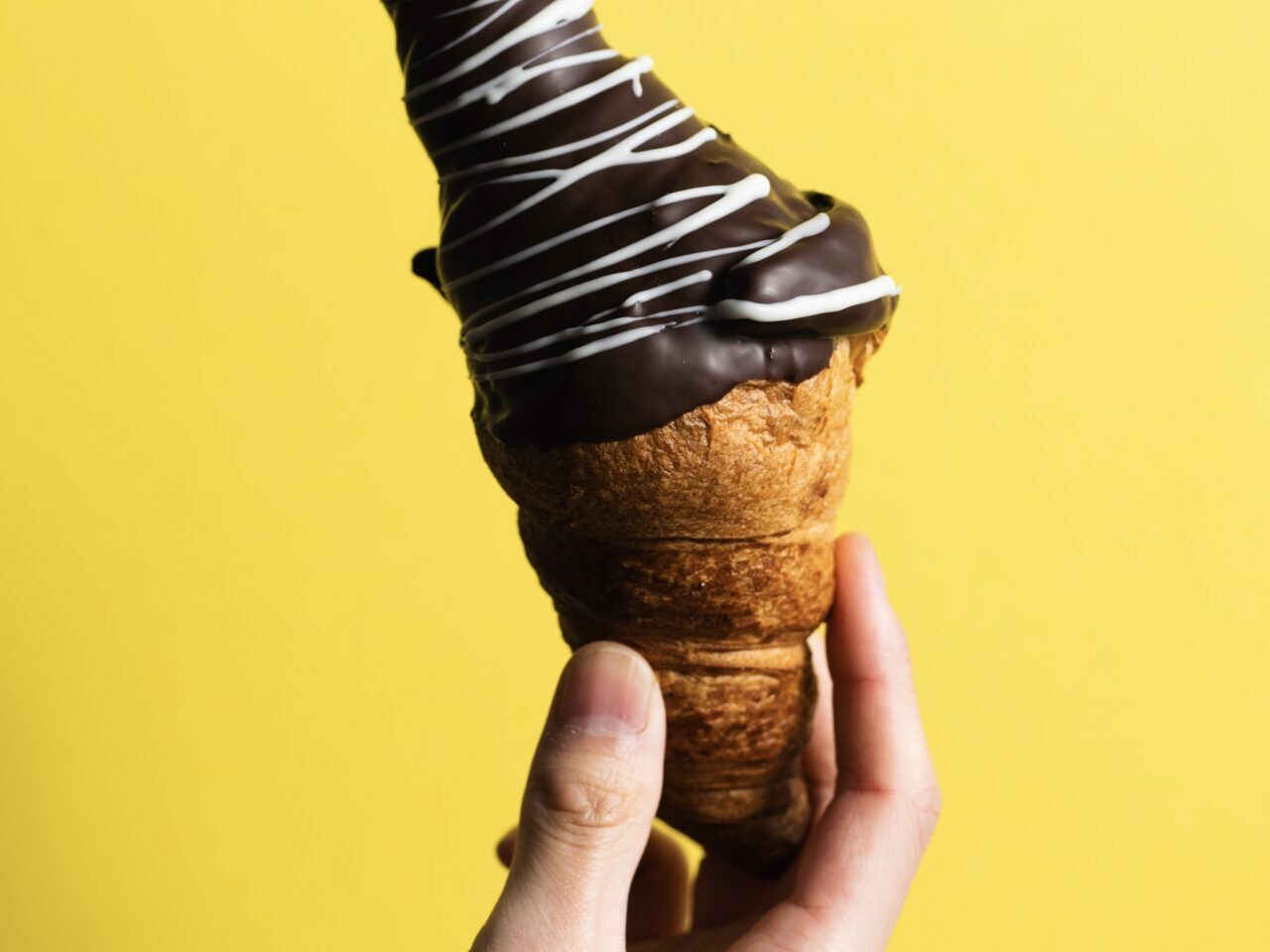 名古屋市名東区、全国各地で連日完売！「100日だけのチョコクロワッサン TonyBake 藤が丘店」が2025年10月3日にオープン。