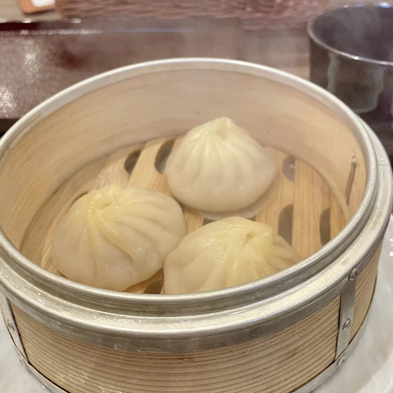 名古屋市名東区、2025年10月1日オープン! 「名東菜館」のランチは、美味しさ、ボリューム感、リーズナブルが揃ったランチ。