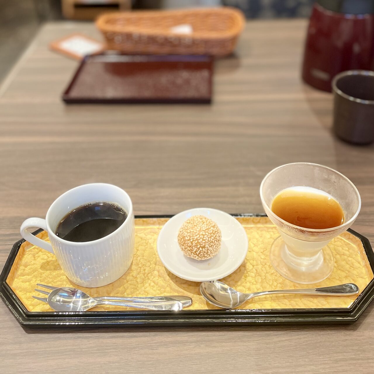 名古屋市名東区、2025年10月1日オープン! 「名東菜館」のランチは、美味しさ、ボリューム感、リーズナブルが揃ったランチ。