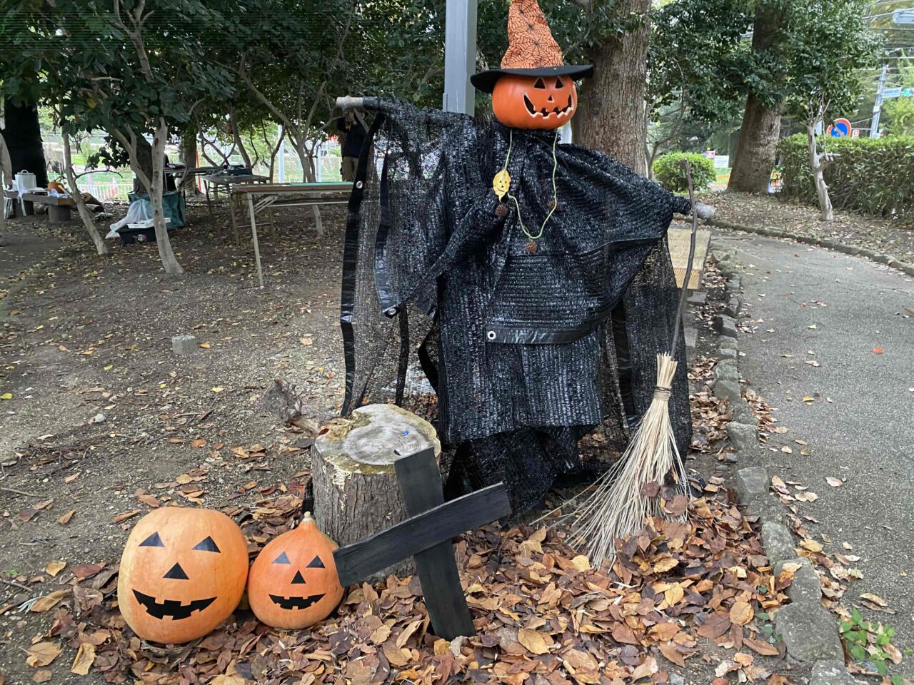 mizuhohalloween2