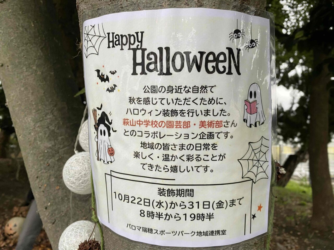mizuhohalloween4