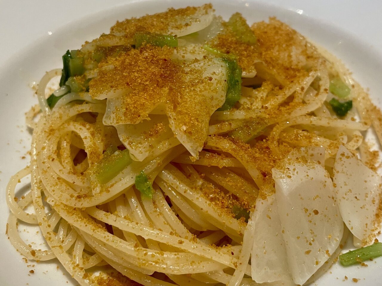 名古屋市緑区、「クチーナ エム 」は地産地消の本格的イタリアンへリニューアル。