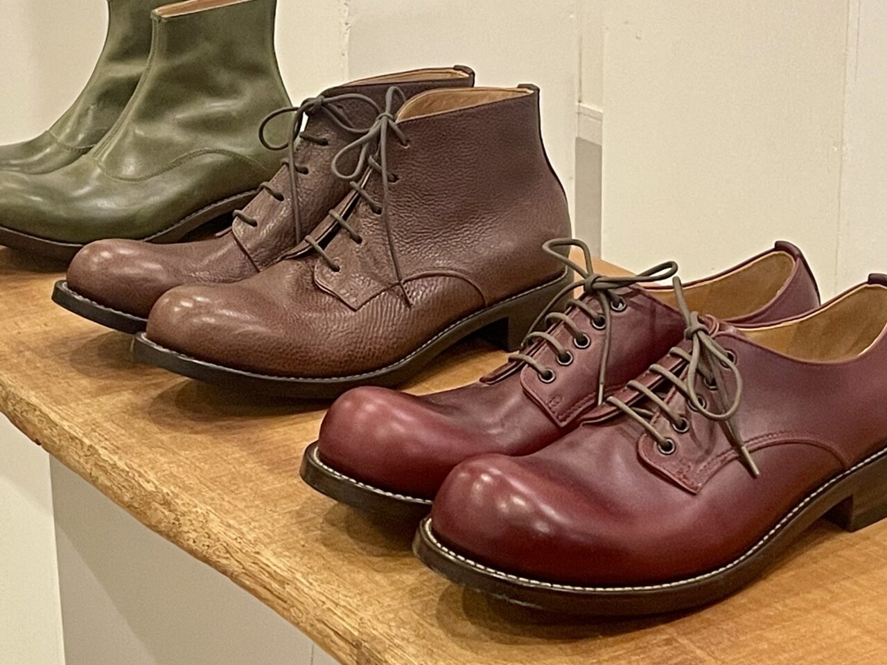 名古屋市西区,、「おでこ The 3RD 名古屋」がエスプラナードギャラリーにて2026年1月10日〜12日まで開催。