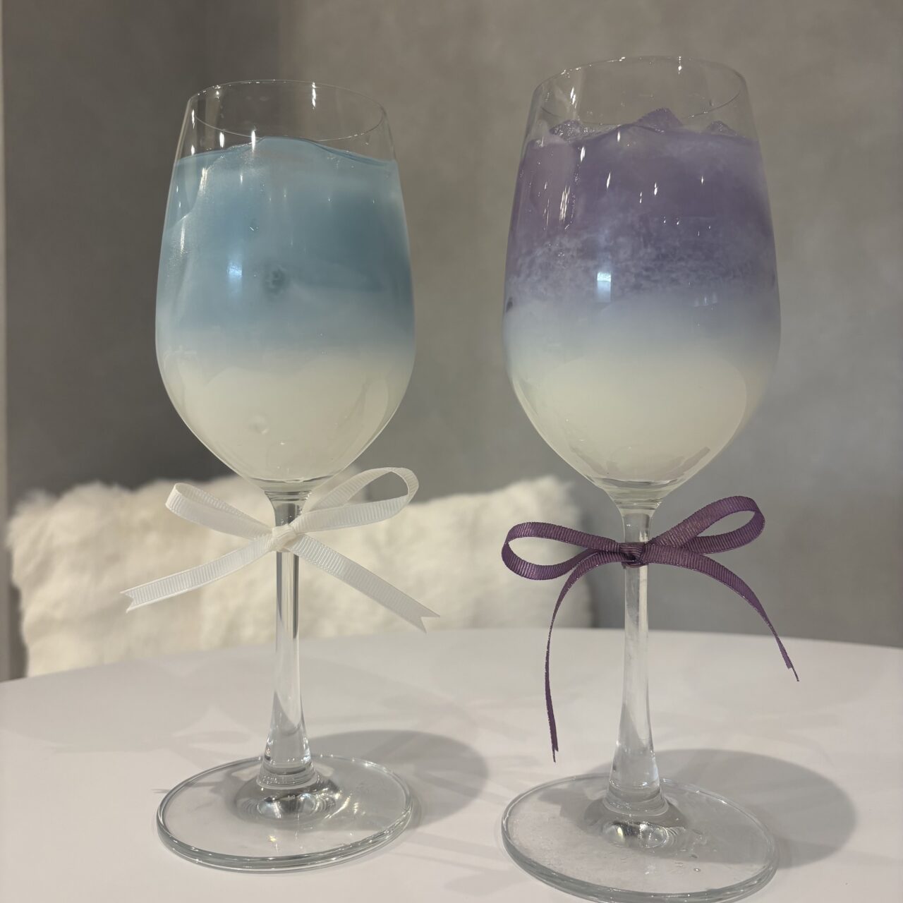 名古屋市東区、若き店長のセンスが光るカフェandバー「fabulous.」がオープン。