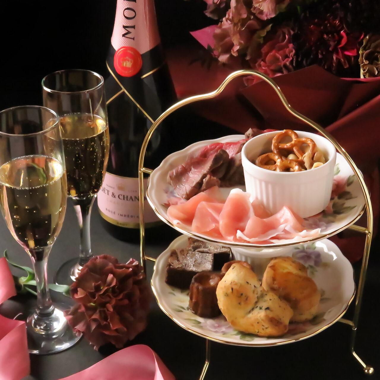 名古屋市東区、若き店長のセンスが光るカフェandバー「fabulous.」がオープン。