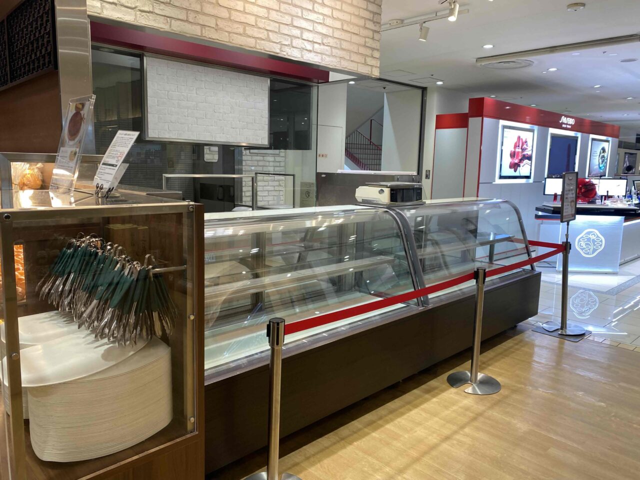 hoshigaokamitsukoshi12