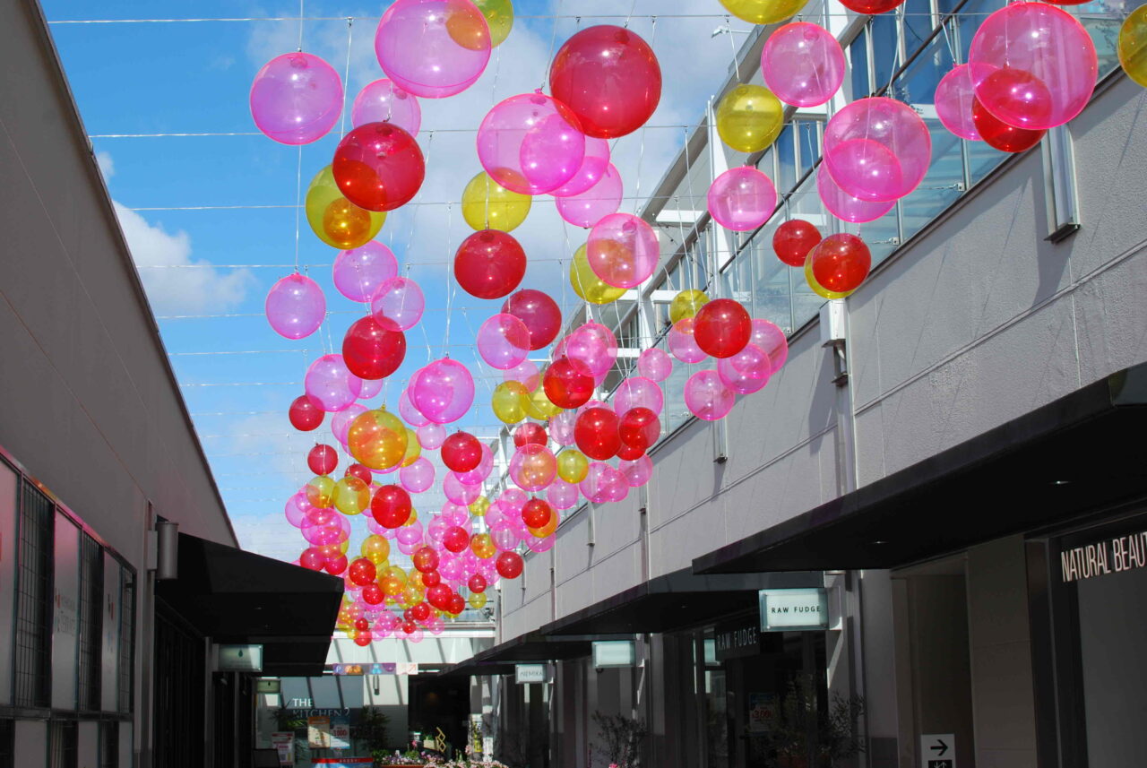 hoshigaokaterracefloating1